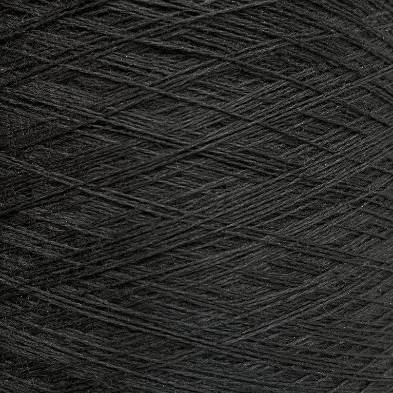 f23a04220 | Fil Simple en Laine &amp; Alpaga - vue 1