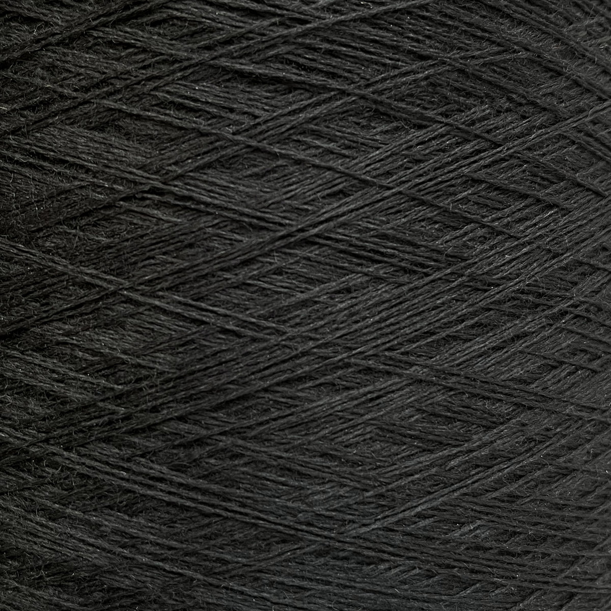 F23A04220 | Wool & Alpaca Single Yarn