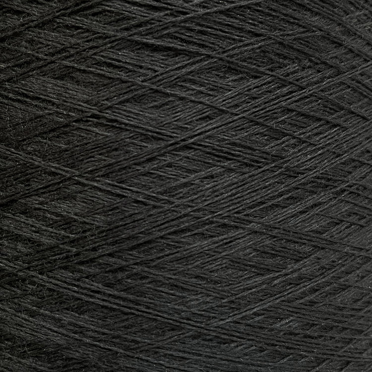 f23a04220 | Fil Simple en Laine &amp; Alpaga - vue 1