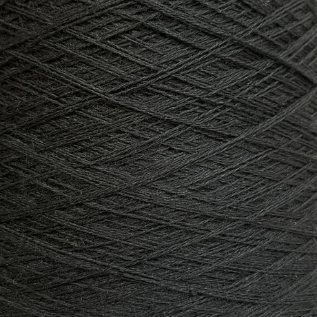 f23a04221 | Fil de Laine Retors