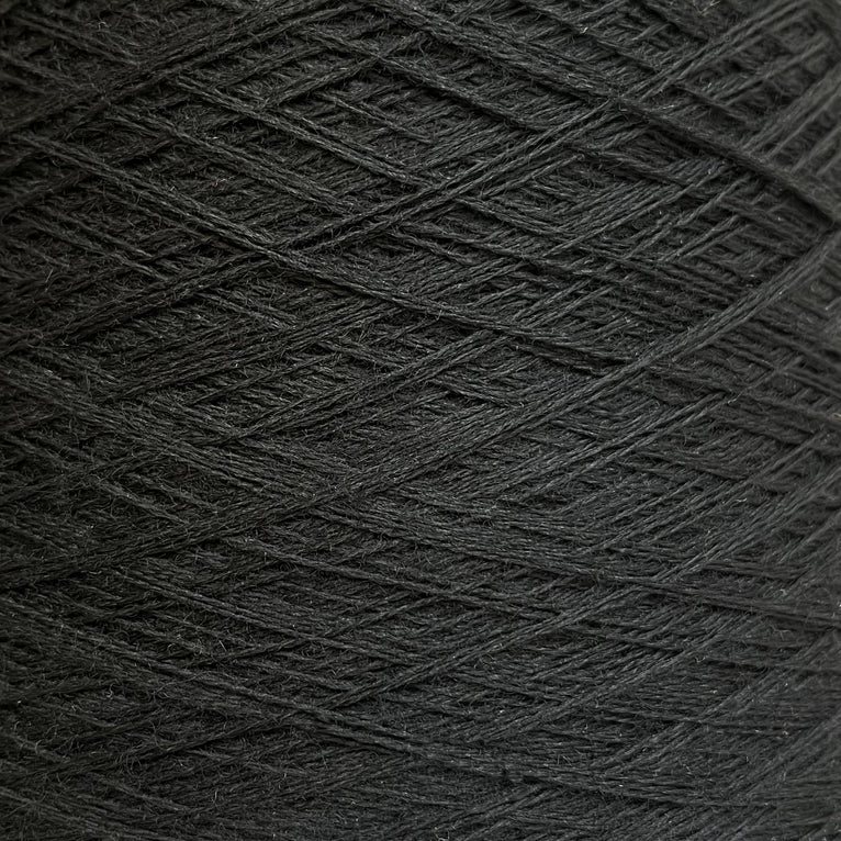 f23a04221 | Fil de Laine Retors - vue 1