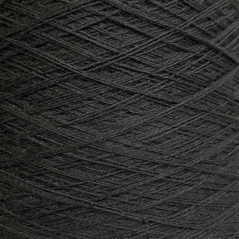 F23A04221 | Wool Plied Yarn