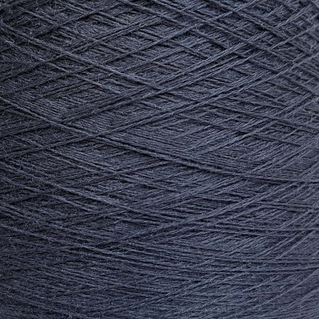 F23A04223 | Wool Plied Yarn