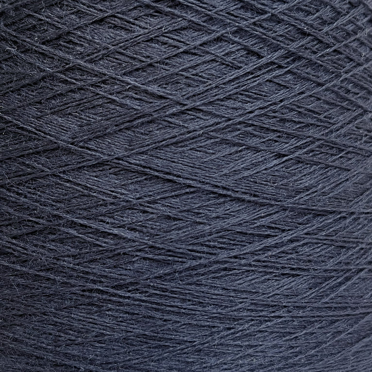 f23a04223 | Fil de Laine Retors - vue 1