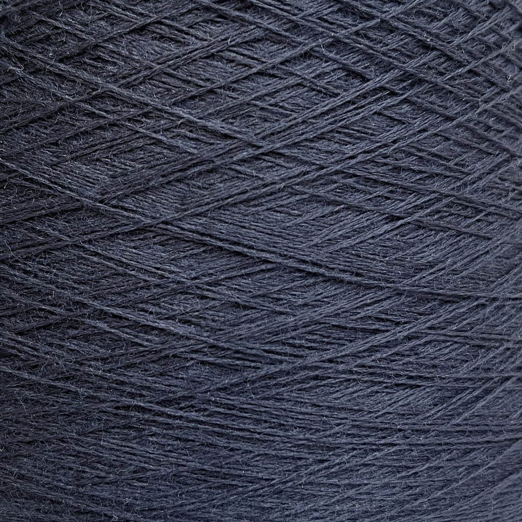 F23A04223 | Wool Plied Yarn