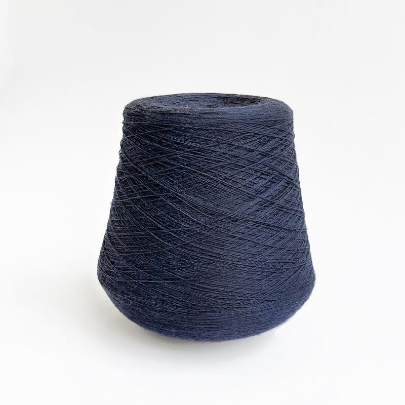 F23A04223 | Wool Plied Yarn