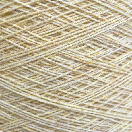 f23a04225 | Fil Retors Chiné en Laine