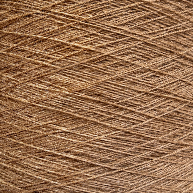 F23A04227 | Cashmere Plied Yarn