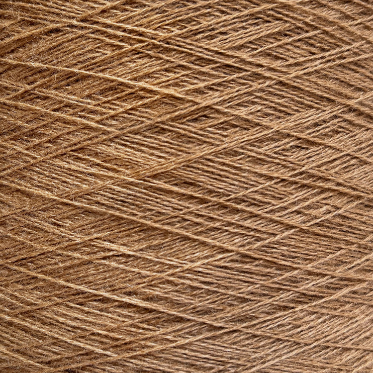 f23a04227 |  - vue 1