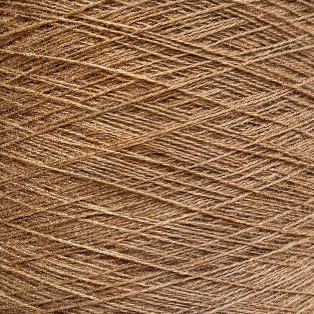 F23A04227 | Cashmere Plied Yarn