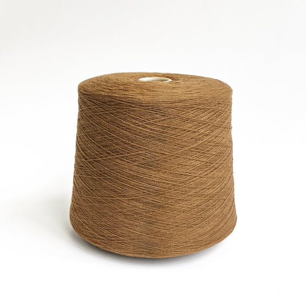 F23A04227 | Cashmere Plied Yarn
