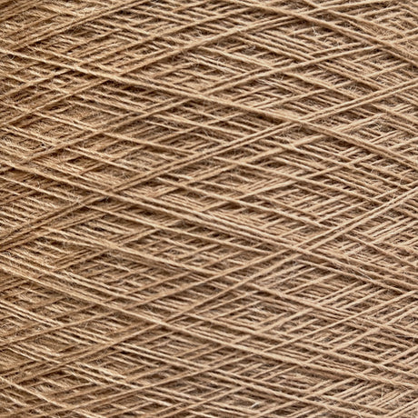 F23A04228 | Wool & Alpaca Single Yarn