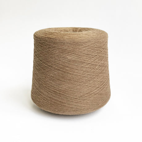  Wool & Alpaca Single Yarn