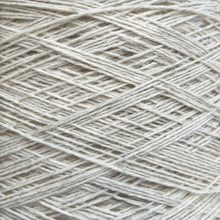 f23a04229 | Fil Retors Yak &amp; Laine Vierge - vue 1