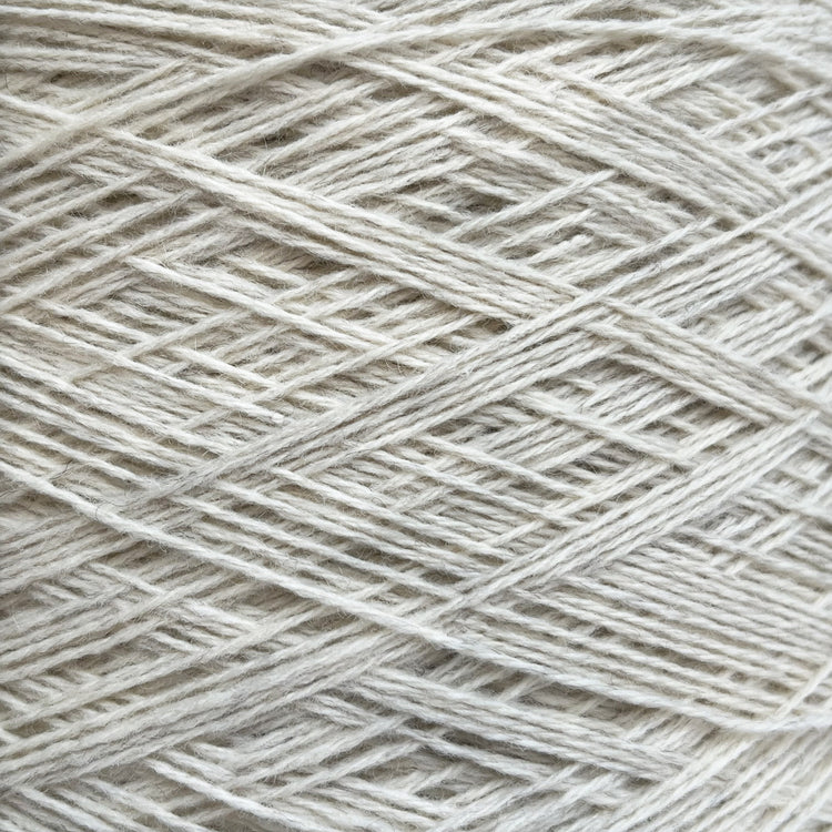 f23a04229 | Fil Retors Yak &amp; Laine Vierge - vue 1