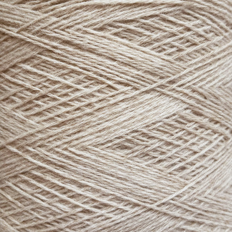 f23a04230 | Fil de Laine Retors