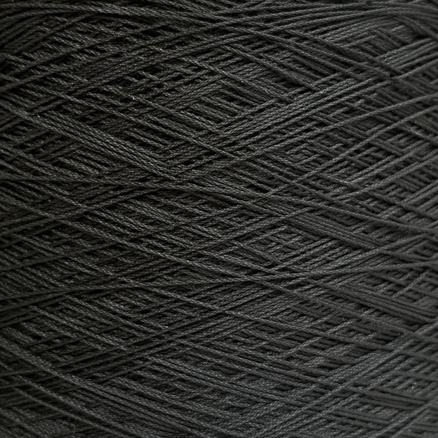 f23a04231 | Fil de Coton Mercerisé