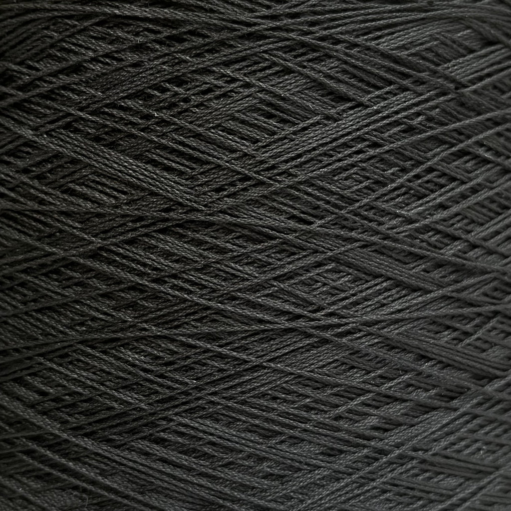F23A04231 | Cable Mercerized Yarn