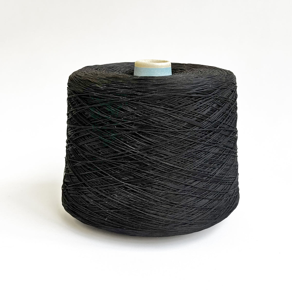 F23A04231 | Cable Mercerized Yarn
