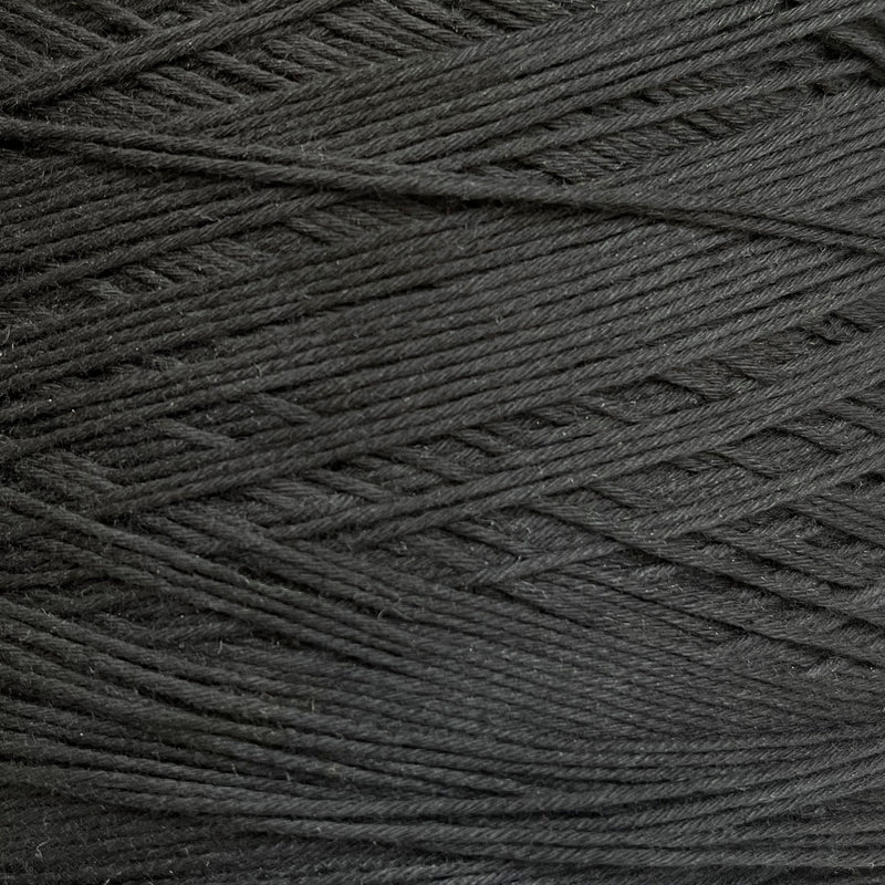 F23A04232 | Cable Mercerized Yarn