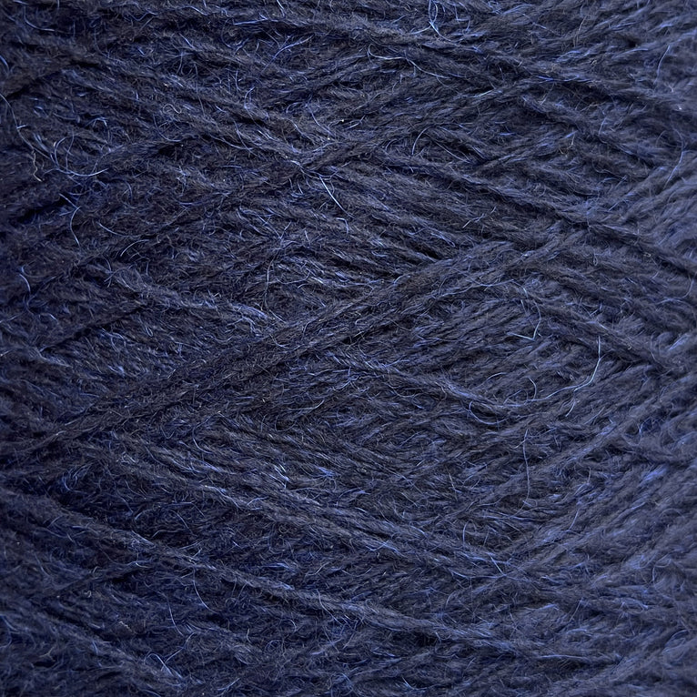 f23a04234 |  - vue 1
