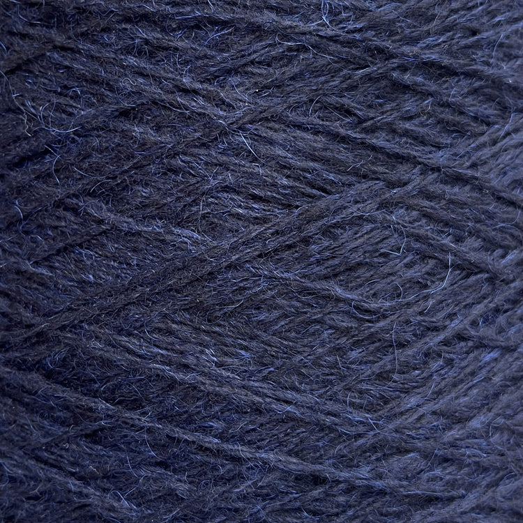f23a04234 |  - vue 1