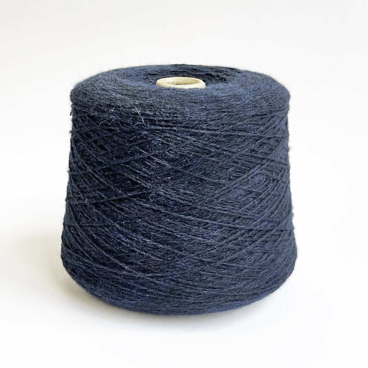 F23A04234 | Cashmere & Mohair Plied Yarn