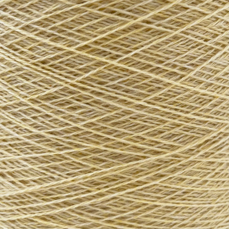 F24A09704 | Cashmere Plied Yarn