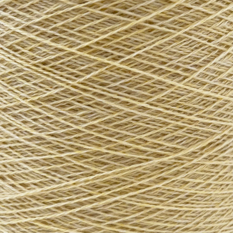 F24A09704 | Cashmere Plied Yarn - view 3