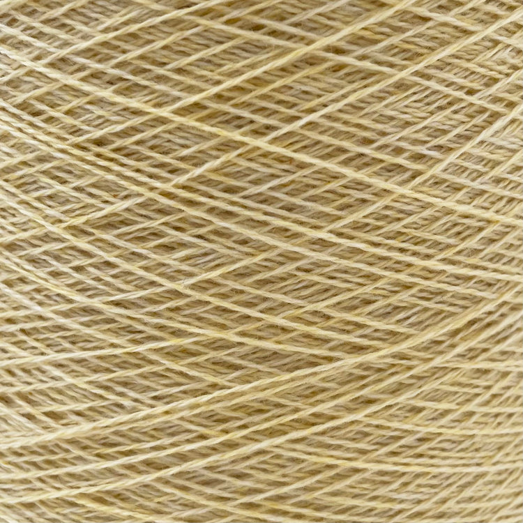 F24A09704 | Cashmere Plied Yarn - view 1