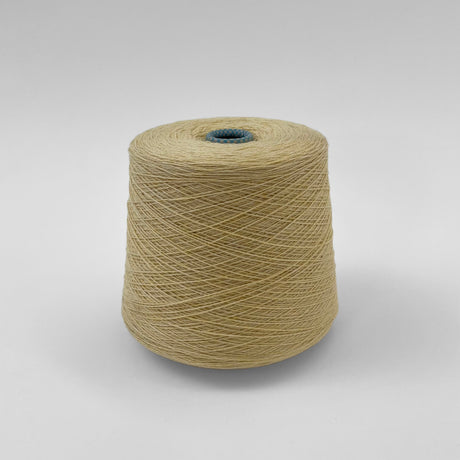  Cashmere Plied Yarn