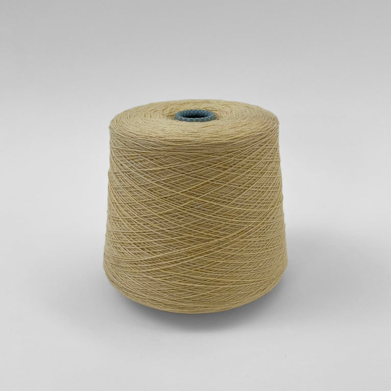 F24A09704 | Cashmere Plied Yarn - view 4