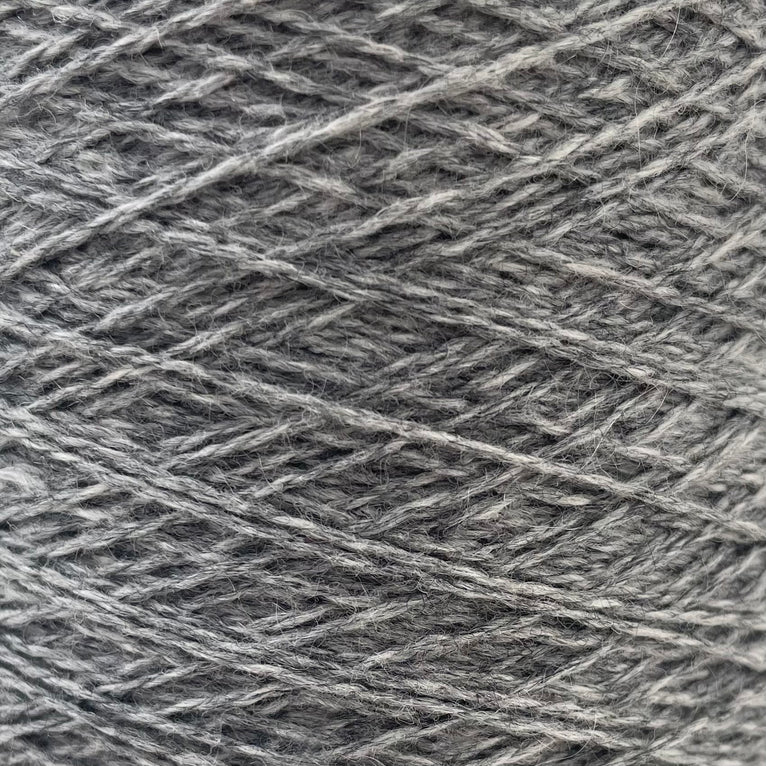 F24A09704 | Cashmere Plied Yarn - view 1