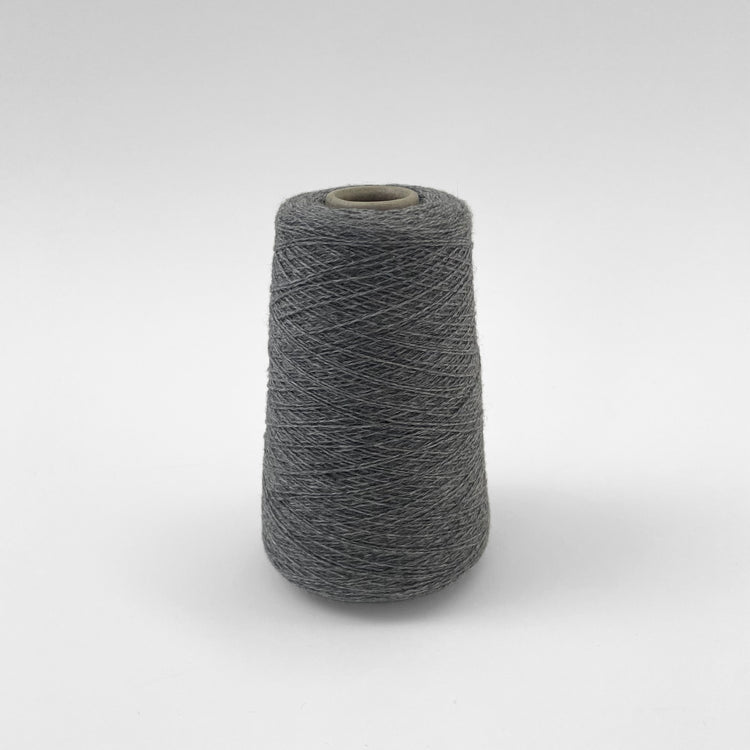 F24A09704 | Cashmere Plied Yarn - view 2