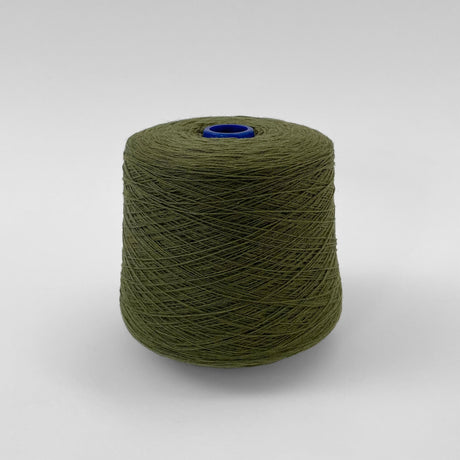  Merino Wool Plied Yarn