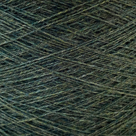 F24A09707 | Merino Wool Plied Yarn