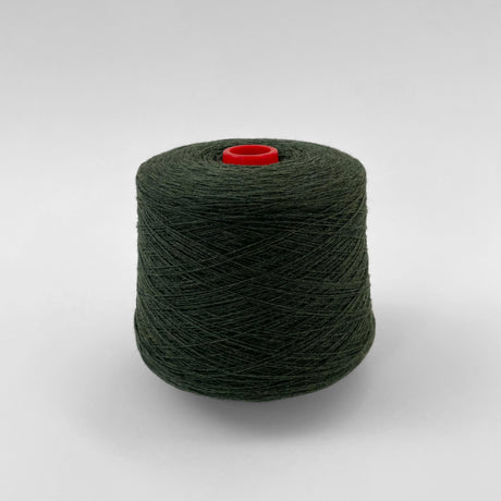  Merino Wool Plied Yarn