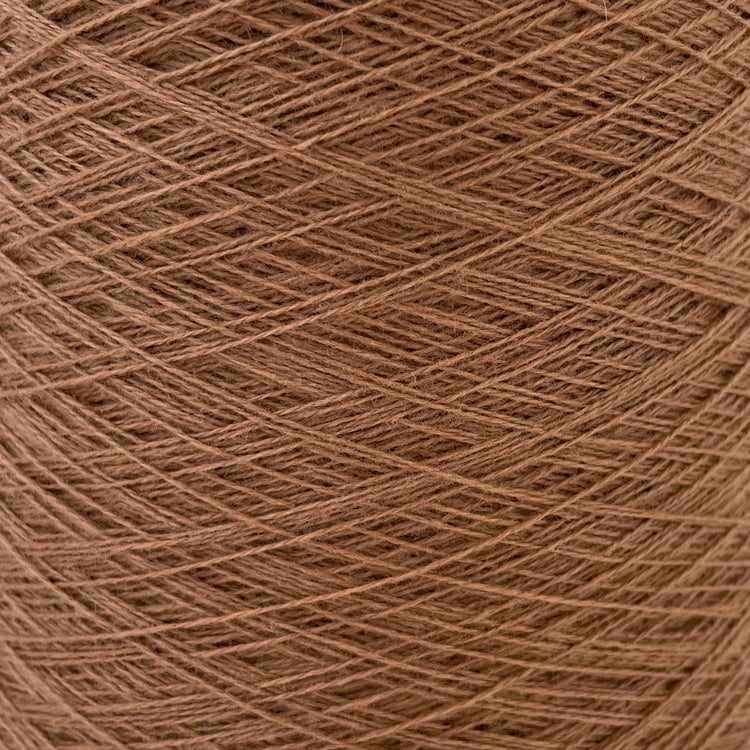 F24A09708 | Merino Wool &amp; Cashmere Plied Yarn - view 1