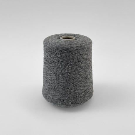  Merino Wool & Cashmere Plied Yarn
