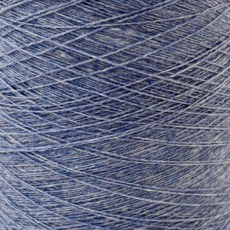 F24A09708 | Merino Wool & Cashmere Plied Yarn