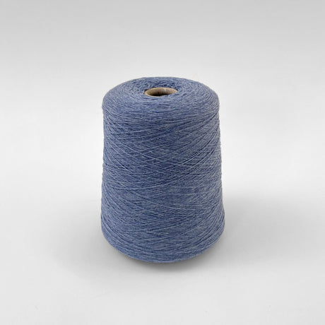  Merino Wool & Cashmere Plied Yarn