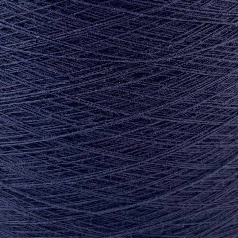 F24A09709 | Merino Wool Single Yarn - view 1