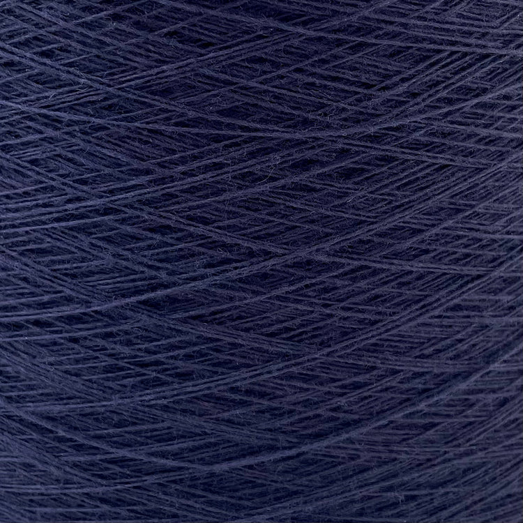 F24A09709 | Merino Wool Single Yarn - view 1