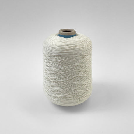  Merino Wool Cable Yarn