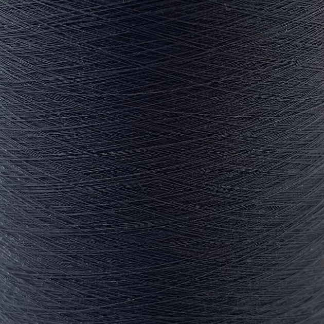 F24A09712 | Polyamide Boucle Yarn