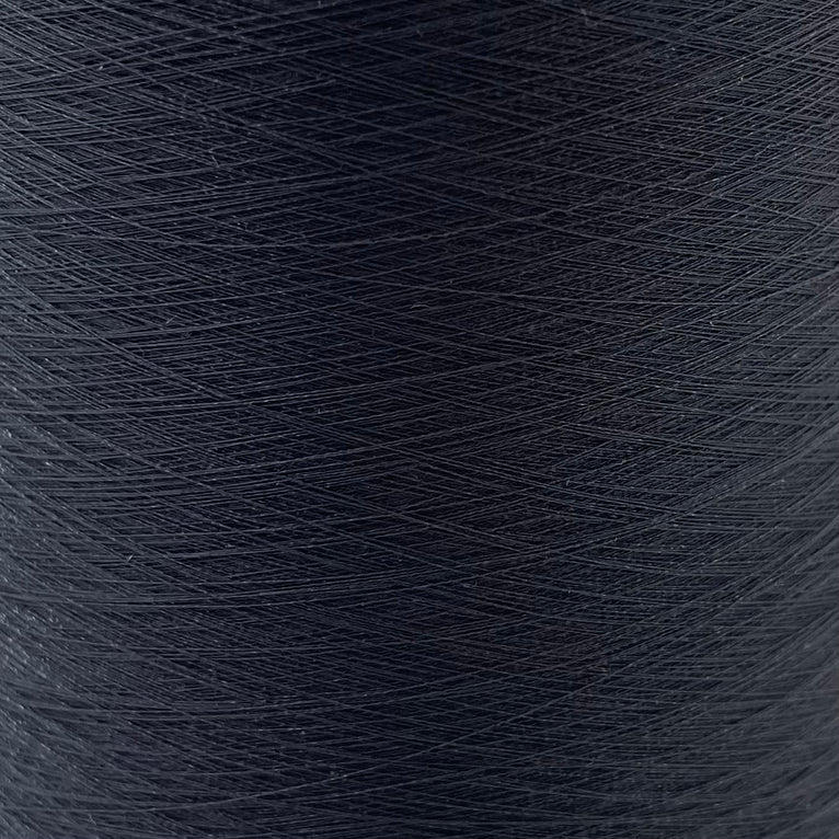 F24A09712 | Polyamide Boucle Yarn - view 1