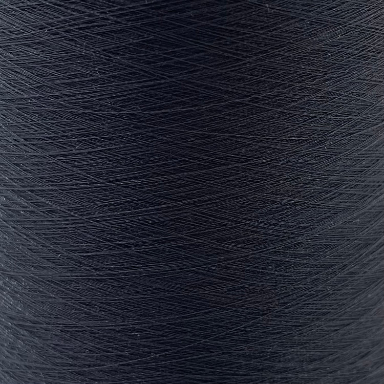 F24A09712 | Polyamide Boucle Yarn - view 1