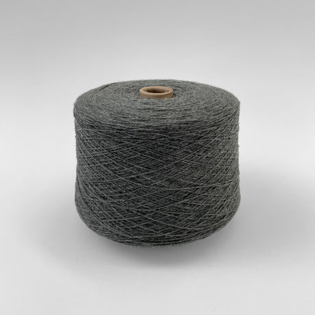  Pure New Wool Plied Yarn