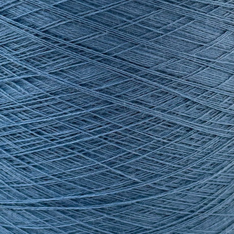 F24A09715 | Merino Wool Plied Yarn