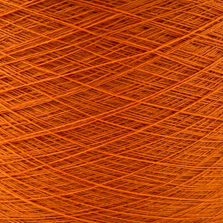 F24A09717 | Merino Wool Plied Yarn